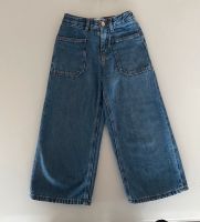 Jeans Zara Gr 116 Rheinland-Pfalz - Germersheim Vorschau