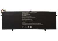 NEU Akku Batterie für TREKSTOR A13B, PEAQ S130, S132 Rheinland-Pfalz - Worms Vorschau