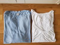 2 schöne Shirts Baden-Württemberg - Mannheim Vorschau