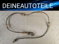 Jaguar S-Type ABS Sensor Vorne Rechts Links 3R83-2C204-AB Berlin - Neukölln Vorschau