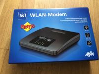 FRITZ!Box 7312 DSL Router Modem WLAN Wifi DECT Fritzbox Internet Kr. München - Planegg Vorschau