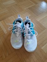 Nike Turnschuhe/ Laufschuhe 37,5 Nordrhein-Westfalen - Monheim am Rhein Vorschau