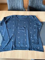 Pullover Größe M für Damen Hessen - Diemelsee Vorschau