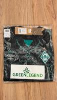 Werder Trikot #HDIYL Gr. XL - NEU / Verpackt. Niedersachsen - Stuhr Vorschau