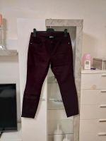 Damen Demin Skinny Jeans von Yessica Baden-Württemberg - Ludwigsburg Vorschau