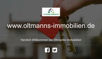 Sie möchten Ihr Haus verkaufen? Melden Sie sich bei uns! Niedersachsen - Barßel Vorschau