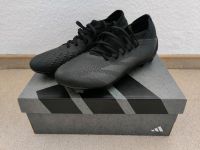 Adidas Predator Accuracy.3 FG Größe 43 1/3 Brandenburg - Golßen Vorschau