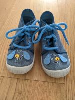 Lauflernschuhe von superfit Hessen - Bad Vilbel Vorschau