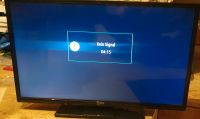 TV Telefunken 32 Zoll mit Bluetooth Brandenburg - Werder (Havel) Vorschau