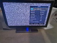 Samsung UE40B8090XP HD TV, Computerbildschirm Schleswig-Holstein - Maasbüll Vorschau