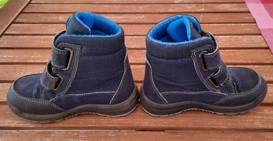 Kinder Winterschuhe Ricosta Größe 26 in Hessen - Höchst im Odenwald |  Gebrauchte Kinderschuhe Größe 26 kaufen | eBay Kleinanzeigen ist jetzt  Kleinanzeigen