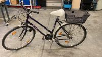 Damen Fahrrad 26 Zoll Baden-Württemberg - Kornwestheim Vorschau