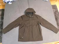 Funktionsjacke Killtec 3XL, neuwertig Niedersachsen - Zeven Vorschau
