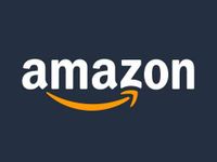 Amazon Gutschein Bayern - Plankenfels Vorschau