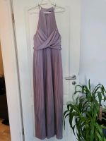 langes Kleid / Abendkleid Nordrhein-Westfalen - Hamm Vorschau