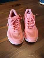 Laufschuhe Asics gr. 40 Nordrhein-Westfalen - Detmold Vorschau
