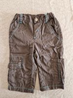 Baby Hose, dünne Sommerhose, Gr. 74 Bayern - Friedberg Vorschau