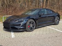 Porsche Taycan 4S **PerformancePlus**Approved Garantie** Bayern - Ingolstadt Vorschau