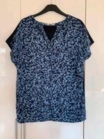 CECIL TUNIKA/Gr.L(44-46) Bluse/Longbluse/Viskose Berlin - Hellersdorf Vorschau
