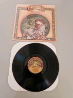 The John Renbourn Group - A Maid in Bedlam - LP Vinyl Stuttgart - Bad Cannstatt Vorschau