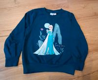 Pulli Elsa Frozen Bayern - Oberndorf am Lech Vorschau