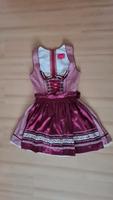 Krüger Madl Dirndl, neu, Größe 38, beere Hessen - Vellmar Vorschau