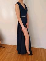 blaues Abendkleid Schwachhausen - Neu Schwachhausen Vorschau