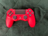 PS4 Controller Sony Original Hessen - Obertshausen Vorschau