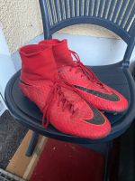 Nike Fußballschuhe Thüringen - Gera Vorschau