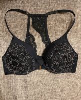 BH Dessous Spitze Hunkemöller Rückendetail 70B Niedersachsen - Göttingen Vorschau