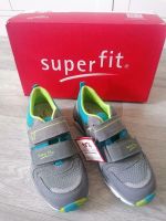 Super fit Kinder Schuhe Hamburg-Mitte - Hamburg Billstedt   Vorschau