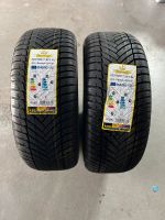 225/50r17 Allwetterreifen Bayern - Dingolfing Vorschau