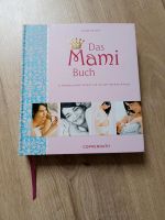 Das Mami Buch Hessen - Niedernhausen Vorschau