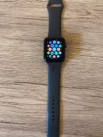 Apple Watch Series 3 (42 mm) Duisburg - Duisburg-Süd Vorschau