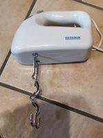 Severin Handmixer Brandenburg - Finsterwalde Vorschau