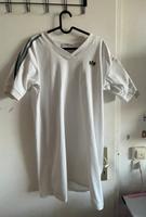 Adidas Kleid Hessen - Neu-Isenburg Vorschau
