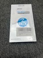 Displayschutz iPhone SE/5s, original Verpackt Bayern - Wiesenfelden Vorschau