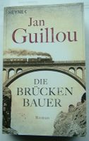 Jan Guillou - Die Brückenbauer Nordrhein-Westfalen - Oer-Erkenschwick Vorschau