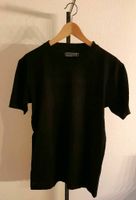 AXE Black Shirt Joko German Garment Gr. L schwarz Schwachhausen - Neu Schwachhausen Vorschau