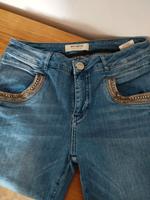 mos mosh Jeans Hessen - Neukirchen Vorschau