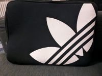 Laptop Tasche Adidas Schleswig-Holstein - Kiel Vorschau