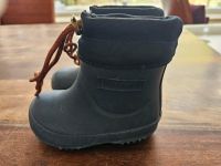 Bisgaard Thermo Baby Gummistiefel, wie neu Nordrhein-Westfalen - Mettmann Vorschau