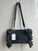 Lala Berlin Tasche Crossbody Mimi schwarz neu Köln - Junkersdorf Vorschau