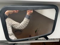 Autospiegel Rücksitz fürs Baby Niedersachsen - Langenhagen Vorschau