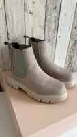 Apple of Essen Chelsea Boots Kiel - Schreventeich-Hasseldieksdamm Vorschau