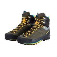Mammut Kento Tour High GTX 41 1/3 US 8,5 Thüringen - Zimmernsupra Vorschau