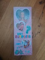 Steffi Love Baby Surprise Barbie schwanger Bayern - Simbach Vorschau