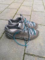 Lowa Outdoor Sneaker 37,5 Nordrhein-Westfalen - Marl Vorschau
