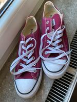Converse UK 8 Hannover - Mitte Vorschau