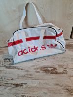 Handtasche Rucksack Adidas Bayern - Kulmbach Vorschau